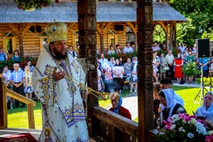 289319168_2116964168483689_8963606229104716562_n