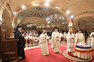 289773477_2120096124837160_2784741262536320314_n