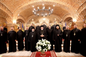 289843035_2120094138170692_2458601639675902708_n