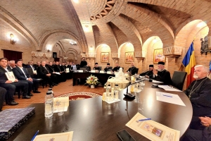 289862773_2120092871504152_1123045158142308080_n