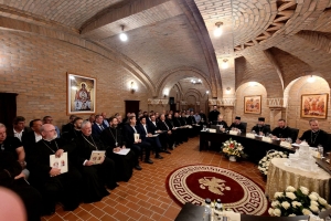 289932213_2120092801504159_6479422544902425639_n