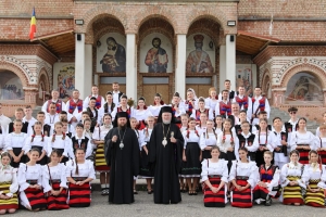 289956066_2120094951503944_6999680388033706254_n