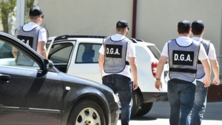 Descinderi de amploare ale Parchetului European în România; Cum opera gruparea care a furat cinci milioane de euro prin fonduri europene