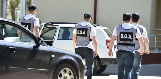 Descinderi de amploare ale Parchetului European în România; Cum opera gruparea care a furat cinci milioane de euro prin fonduri europene