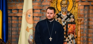 Pr. Adrian Dobreanu: Sfântul și Moșul Nicolae, făcătorul de minuni, cel darnic și bun