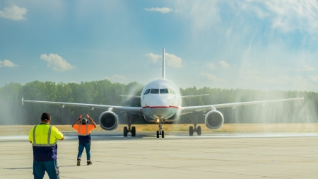 Veste faină pentru vară: Din județul Maramureș curse estivale către Grecia în absolut fiecare săptămână! Iată aici și care este programul acestora!