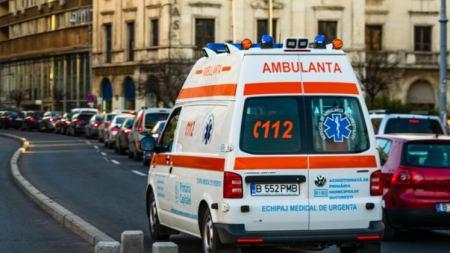 Două persoane au murit după ce au consumat droguri la festivalul SAGA din București