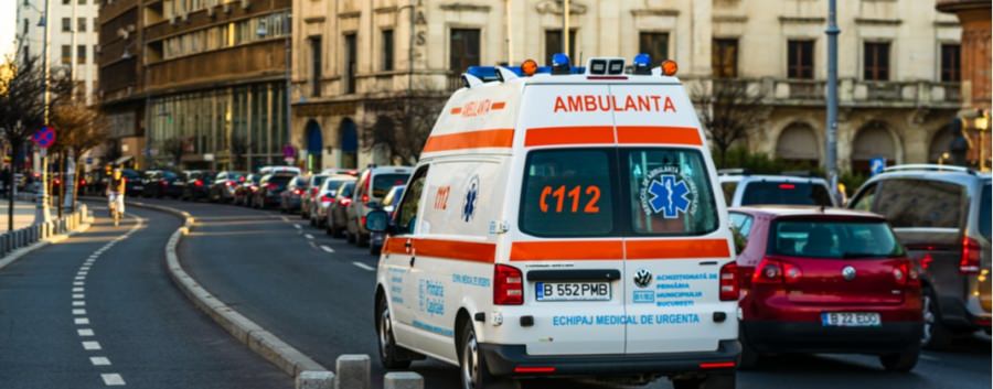 Două persoane au murit după ce au consumat droguri la festivalul SAGA din București