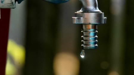 Raționalizare a apei potabile: Astăzi în Maramureș rugăminte importantă cauzată de o situație caracteristică de vară! Anunțul emis de responsabili!