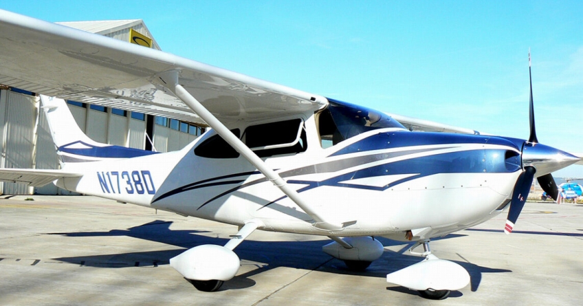 Se înființează „taxi aerian”, primul între municipiul Satu Mare și vecinii cu țara noastră! Vor fi disponibile zeci de avioane!