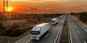 MAE a emis o atenționare de călătorie în Ungaria pentru următoarele 2 zile