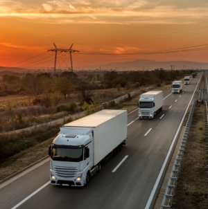 MAE a emis o atenționare de călătorie în Ungaria pentru următoarele 2 zile