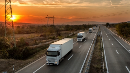 MAE a emis o atenționare de călătorie în Ungaria pentru următoarele 2 zile