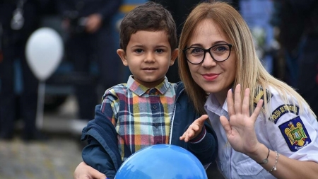 Situația la frontiera nordică: Și în Maramureș în continuare putem vorbi despre activitate dinamică! 986 ucraineni au sosit în țară în 24 ore pe la PTF Sighet!