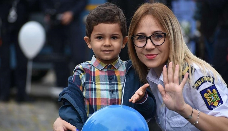 Situația la frontiera nordică: Și în Maramureș în continuare putem vorbi despre activitate dinamică! 986 ucraineni au sosit în țară în 24 ore pe la PTF Sighet!