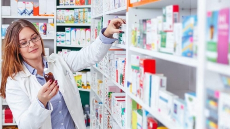 Info Practic Sighetu Marmației: În orașul maramureșean este asigurată din 1 iulie folositoarea permanență și de la nivelul asistenței farmaceutice!
