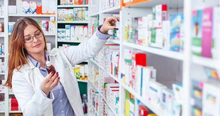 Info Practic Sighetu Marmației: În orașul maramureșean este asigurată din 1 iulie folositoarea permanență și de la nivelul asistenței farmaceutice!