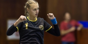 Handbal Feminin Liga Florilor: Minaur Baia Mare a publicat toate transferurile din țara noastră și străinătate! Portărița Ioana Ugran joacă la noi!
