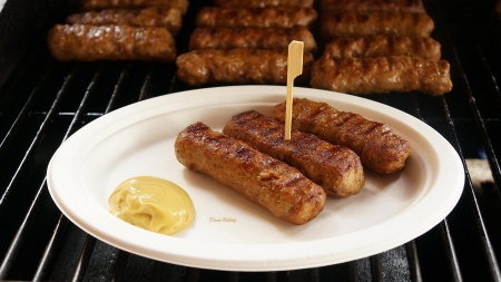 România pe un surprinzător loc 4 mondial în TOP-ul Gastronomic Global alcătuit de celebra publicație TasteAtlas