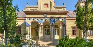 Vișeul intră în normalitate: În orașul maramureșean se realizează investiții referitoare la modernizarea infrastructurii! Proiectul legat de gaze s-a acceptat!