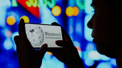 Wikipedia luptă împotriva cenzurii rusești. Kremlinul „atacă informațiile vitale pentru viața oamenilor pe timp de criză”