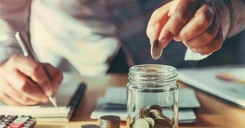 Supraimpozitarea contractelor part-time: Angajatorul va fi cel care va suporta surplusul de contribuții