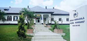 În weekend va avea loc Sărbătoarea Şcolii Gimnaziale ,,Florea Mureşanu” din Suciu de Sus