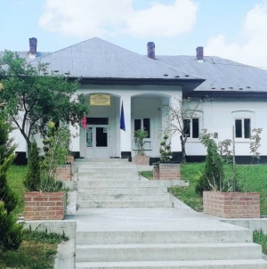 În weekend va avea loc Sărbătoarea Şcolii Gimnaziale ,,Florea Mureşanu” din Suciu de Sus