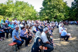 294972300_2143557132491059_8509631479502809050_n