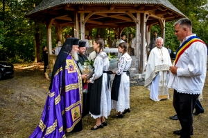 295063515_2143554992491273_7900421992250988780_n