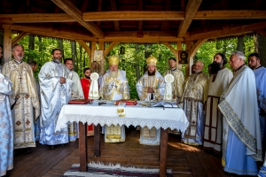 295251508_2143556172491155_4074301150486805058_n