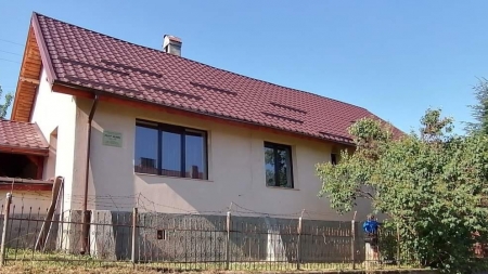 În weekend: În orașul Baia-Sprie simpozion dedicat marelui pictor Aurel Popp!