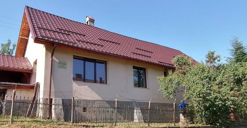 În weekend: În orașul Baia-Sprie simpozion dedicat marelui pictor Aurel Popp!