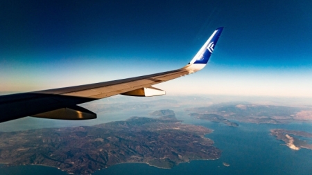 Fenomene extreme în Grecia. Atenţionare de călătorie MAE pentru românii care merg în vacanță