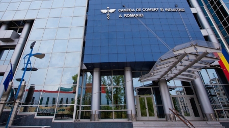 După consultanții fiscali, și Camera de Comerț critică intențiile guvernamentale de modificare a Codului Fiscal