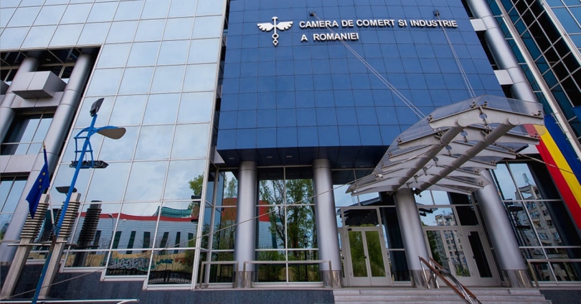 După consultanții fiscali, și Camera de Comerț critică intențiile guvernamentale de modificare a Codului Fiscal