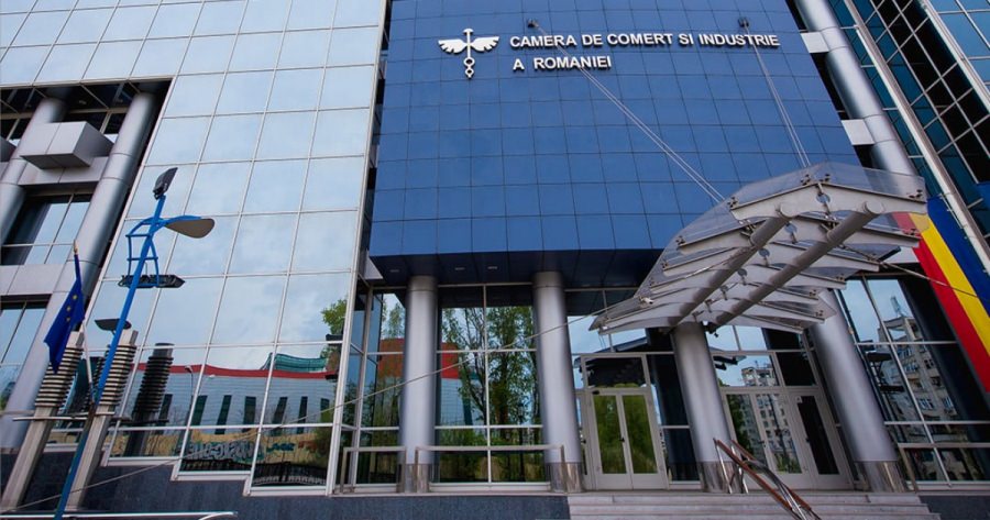 După consultanții fiscali, și Camera de Comerț critică intențiile guvernamentale de modificare a Codului Fiscal