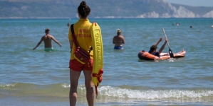 BBC: Măsuri suplimentare în Marea Britanie înainte de apropierea unui val de căldură