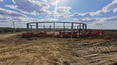 Centrul Terapii Alternative Althera: Acum în Maramureș se realizează un obiectiv pentru persoanele speciale! Arenă, 7 cabinete, terapie cu animale!