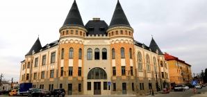 „Forma infinitului”: Concurs pentru elevi și tineri inspirat de Constantin Brâncuși, organizat de Centrul Cultural Pastoral din Sighetu Marmației