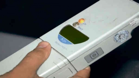 În aceeași zi: Patru dosare penale întocmite pentru infracțiuni rutiere; S-a stabilit și un record la alcoolemie