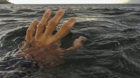 Semnal de alarmă: În luna iunie, în România, 35 de persoane și-au pierdut viața în urma scăldatului în locuri neamenajate