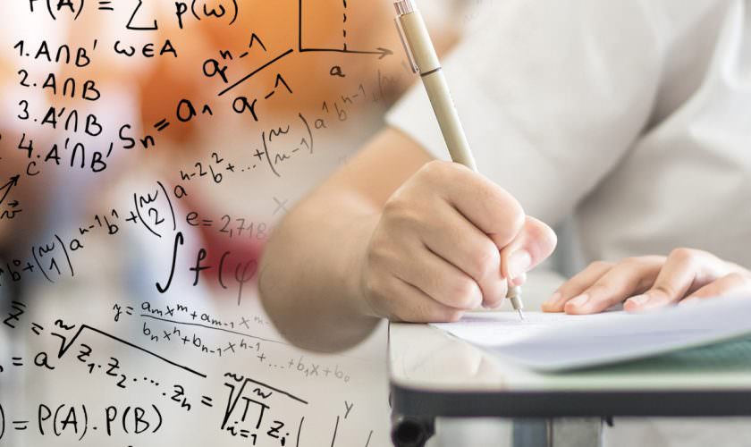 Lotul de matematică al României a obţinut primul loc în Europa şi locul 5 la nivel mondial la Olimpiada Internaţională de Matematică