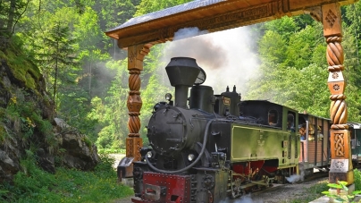 Anunț benefic pentru dezvoltare: Avem în Maramureș două stațiuni noi oficial de interes local și național! Mesaj emis de autoritățile din Capitală!