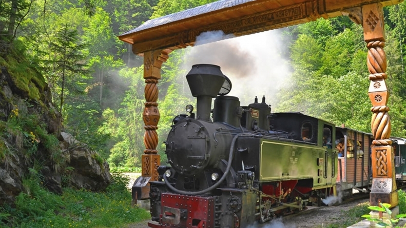 Anunț benefic pentru dezvoltare: Avem în Maramureș două stațiuni noi oficial de interes local și național! Mesaj emis de autoritățile din Capitală!