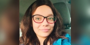 Campanie cu caracter caritabil: Acum în Maramureș o tânără luptă să își continue viața! La 19 ani ea are mare chin! Este diagnosticată cu leucemie!