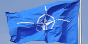 România va deveni la 1 ianuarie 2023 Ambasadă Punct de Contact NATO în Georgia şi în Iordania