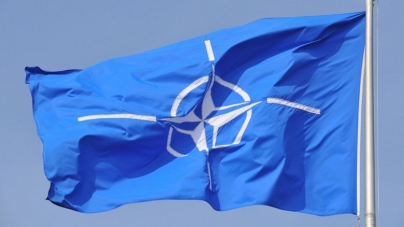 România va deveni la 1 ianuarie 2023 Ambasadă Punct de Contact NATO în Georgia şi în Iordania