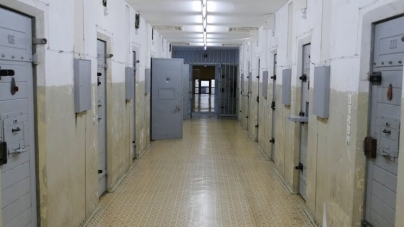 Sindicatele din penitenciare spun că vor bloca activitatea din spatele gratiilor