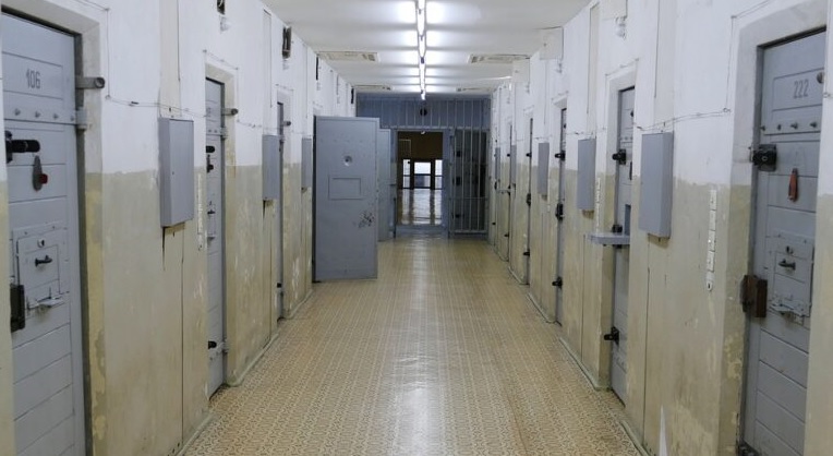 Sindicatele din penitenciare spun că vor bloca activitatea din spatele gratiilor